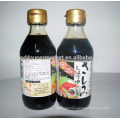 250ml light soy sauce